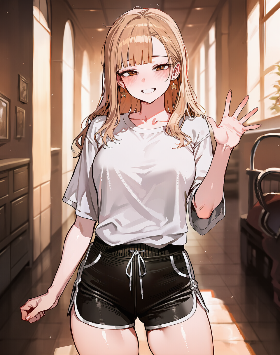 画像4