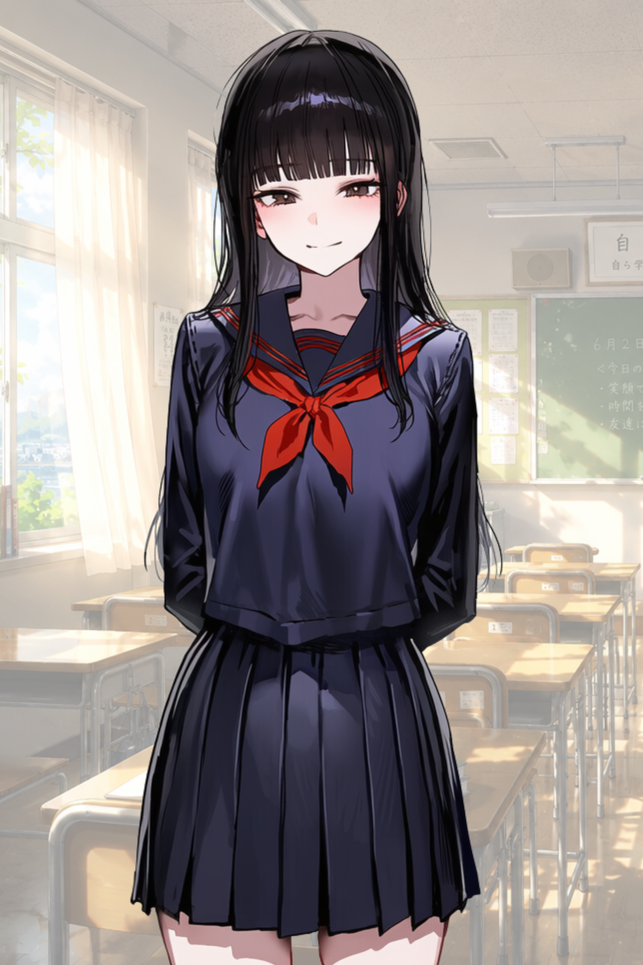 画像2