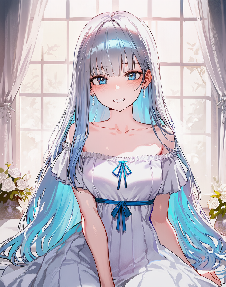 画像2