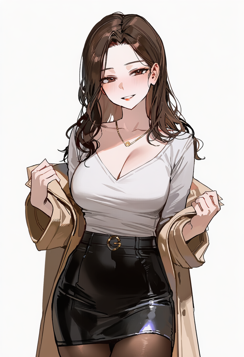 画像5