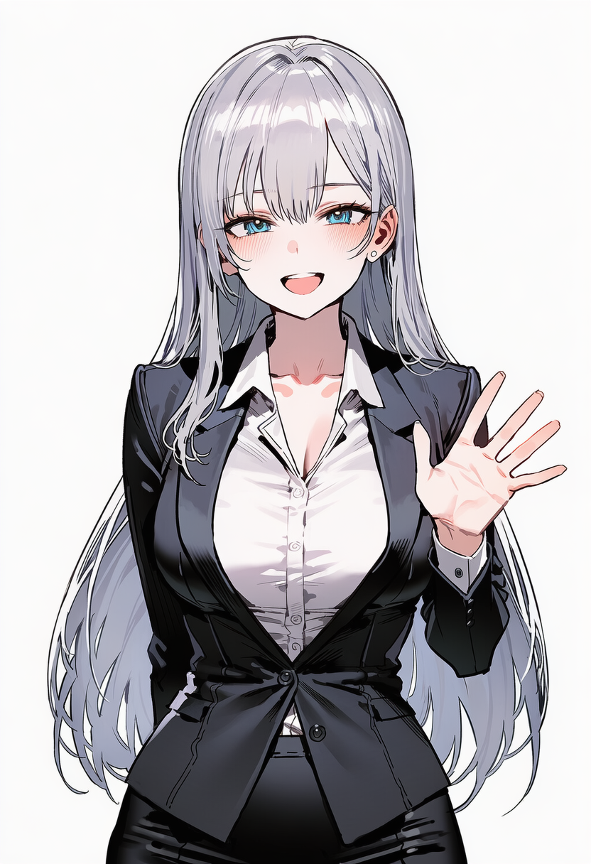 画像2