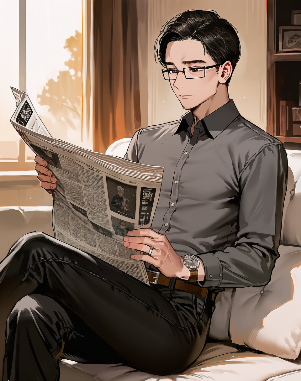 画像5