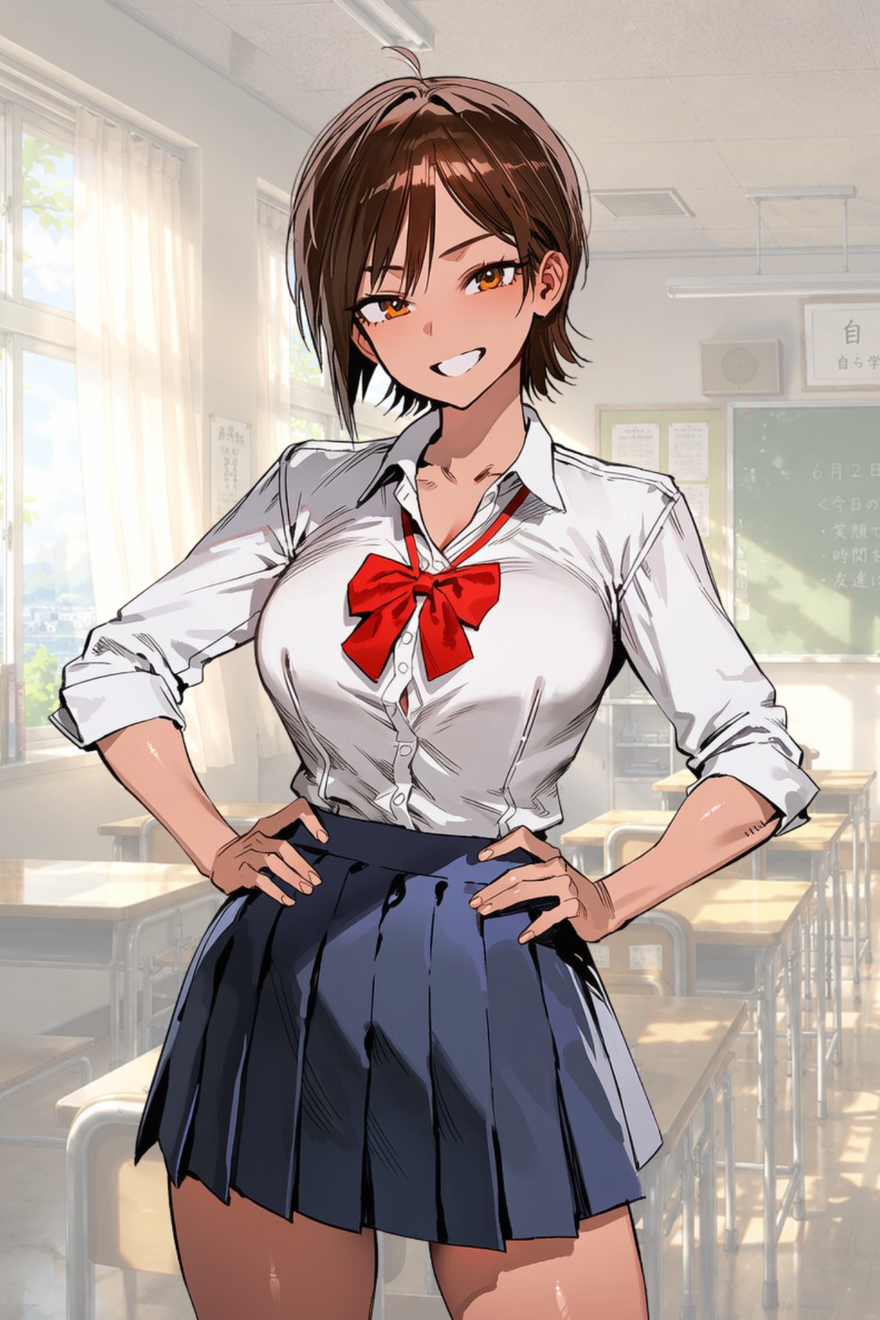 画像5