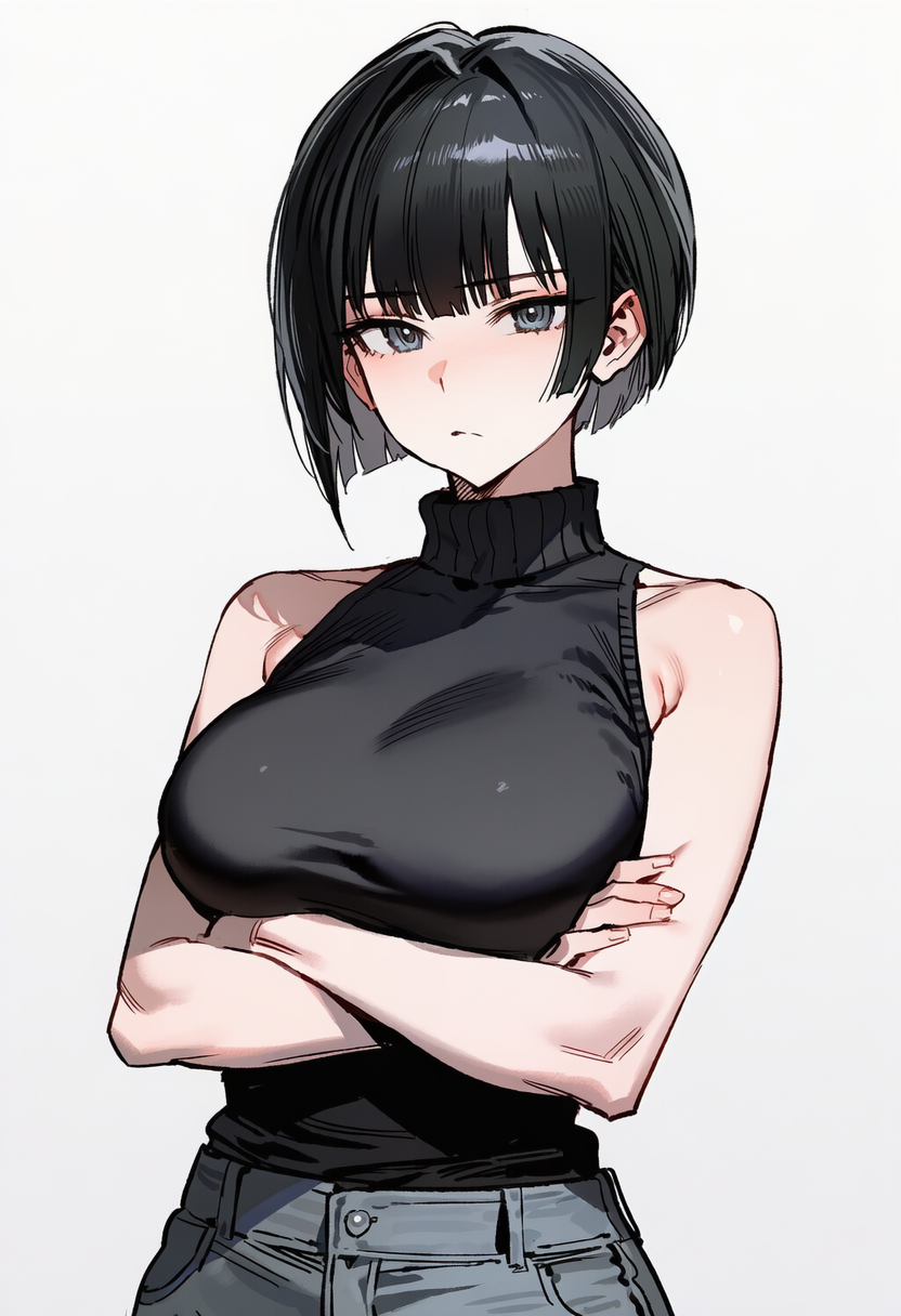 画像4