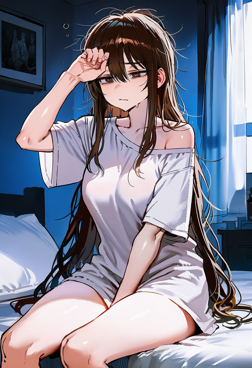 画像3