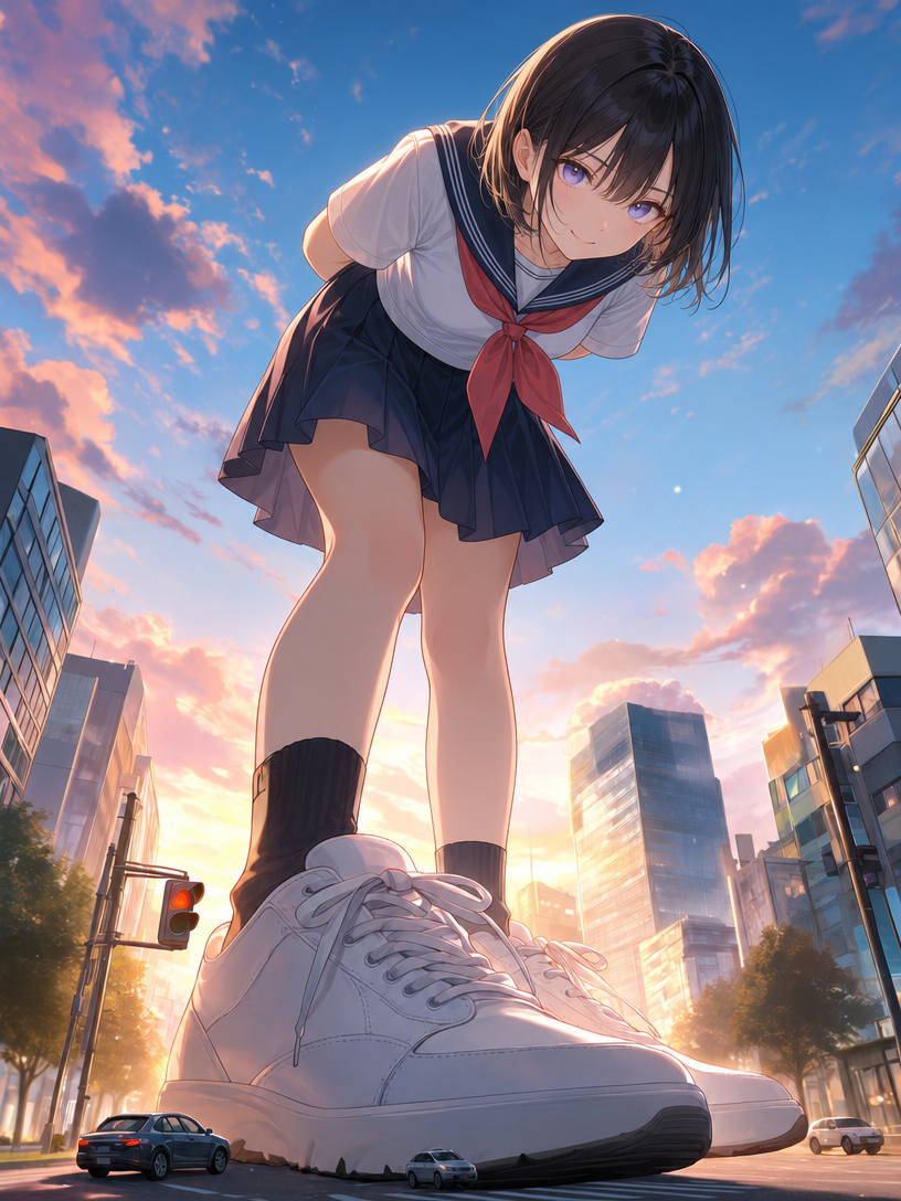 画像2
