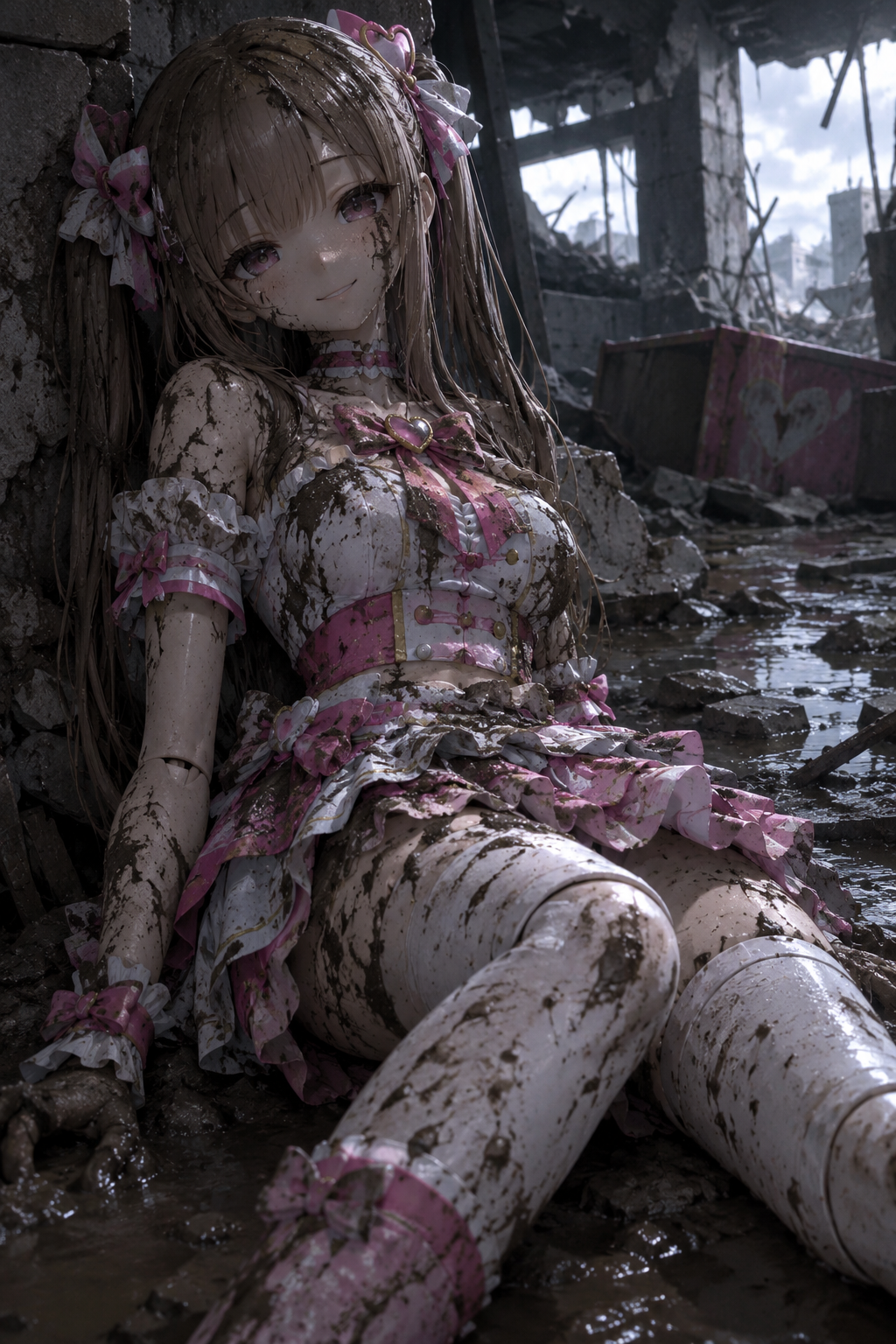 画像1