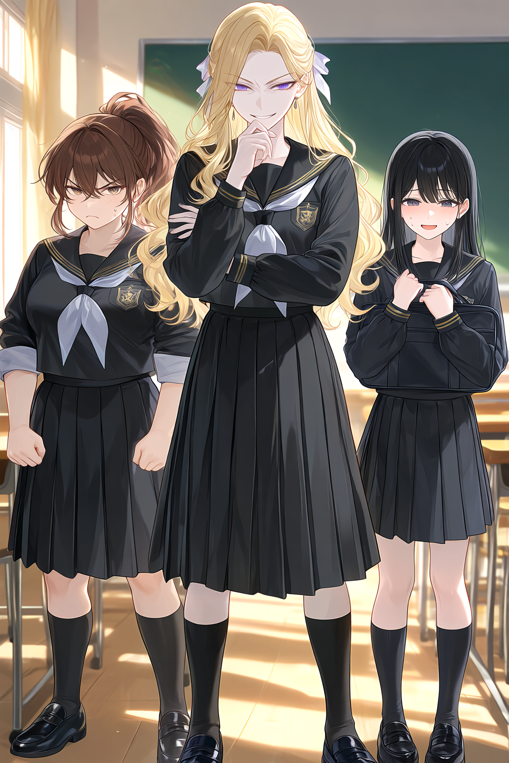 画像1
