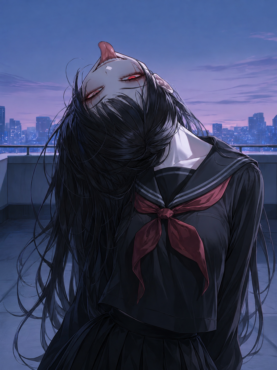 画像5