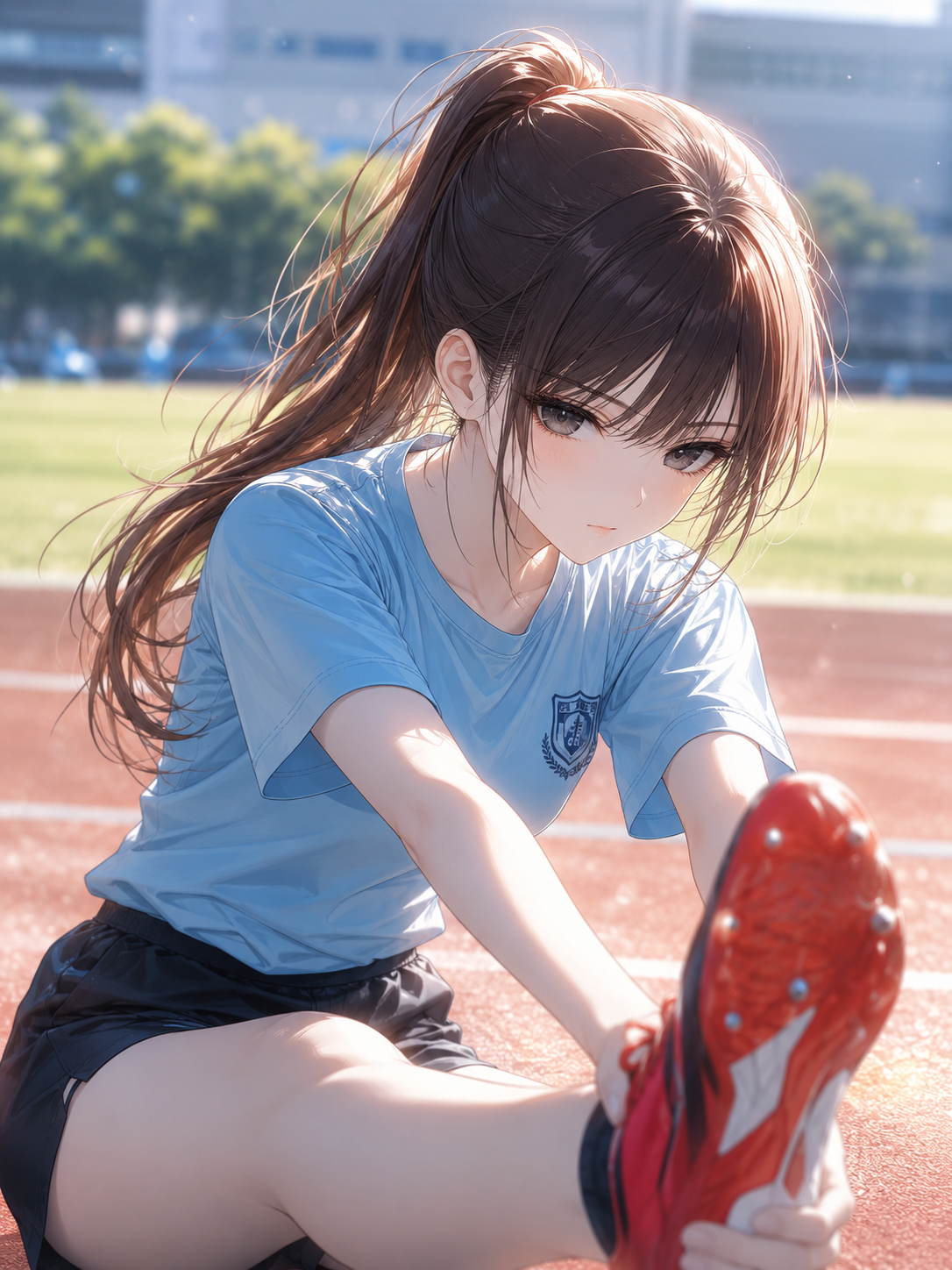 画像26