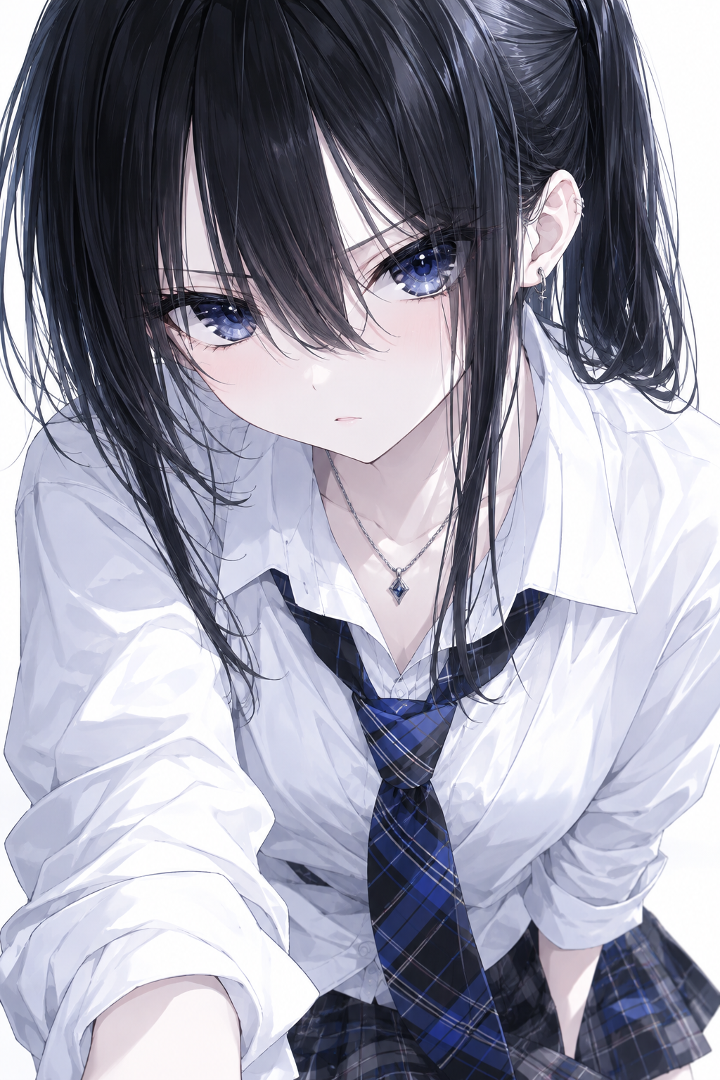 画像21