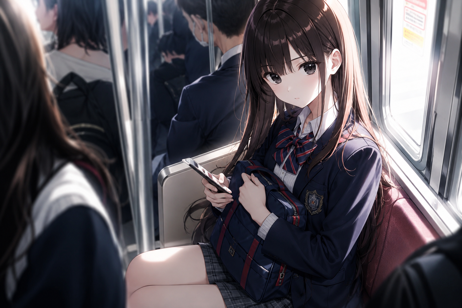 画像2