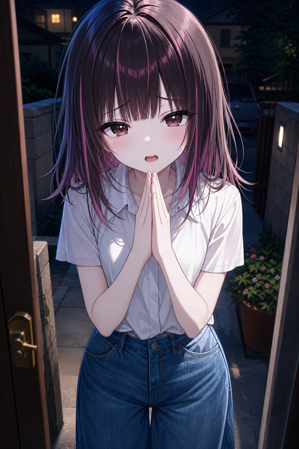 画像9