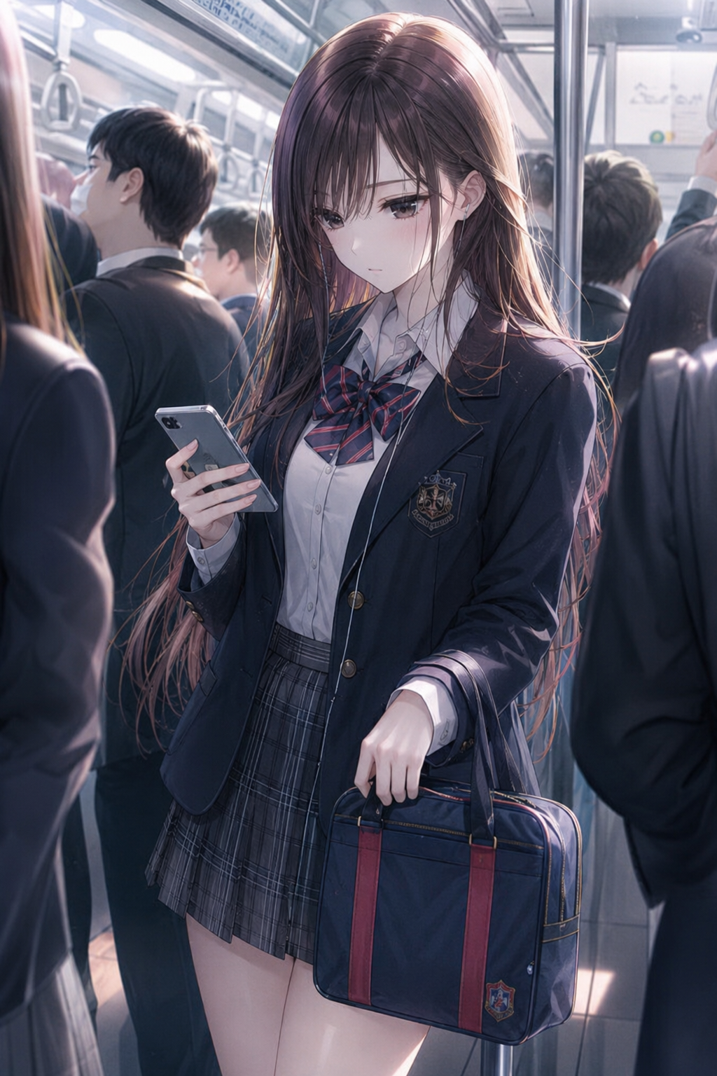 画像5