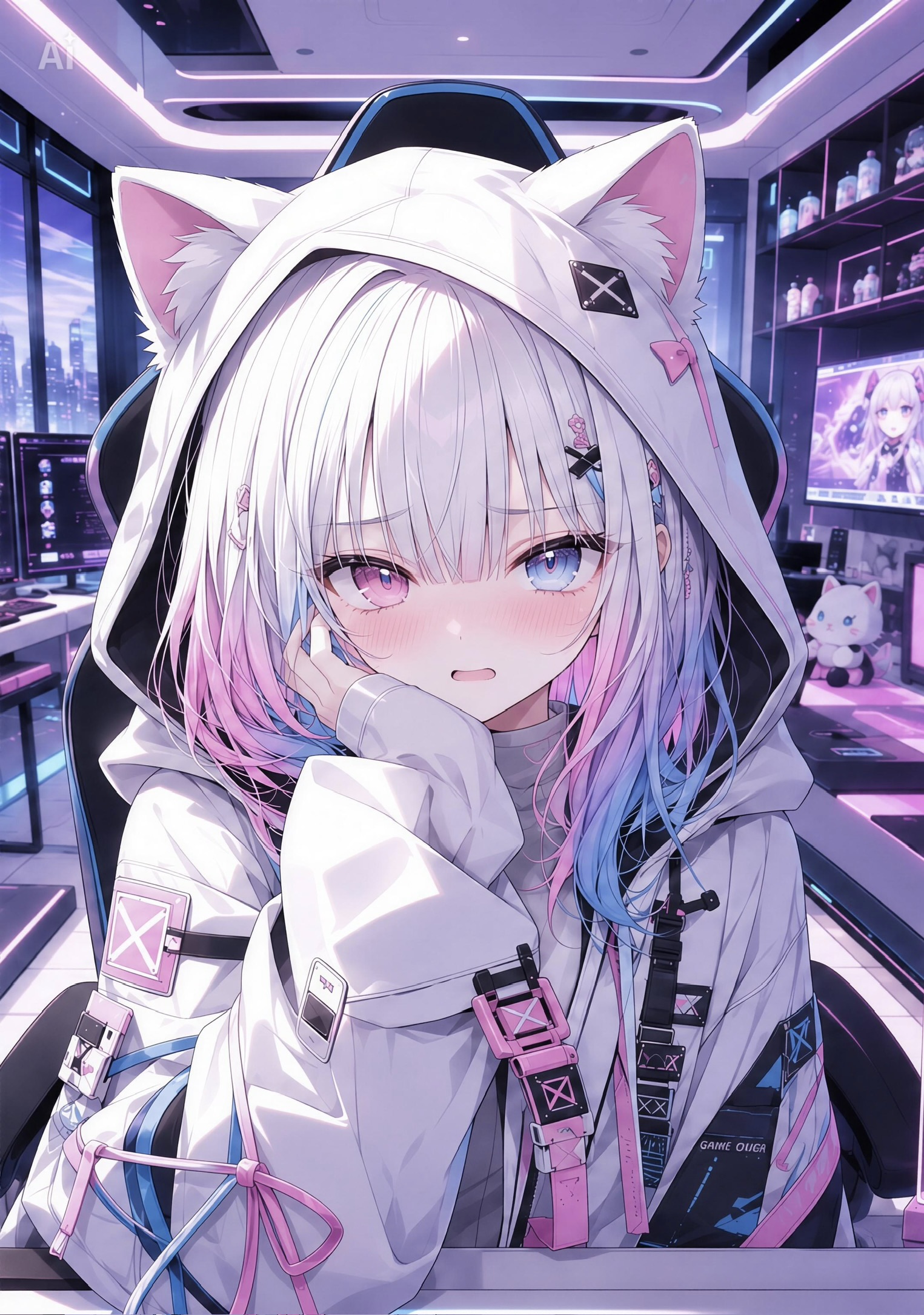 画像7