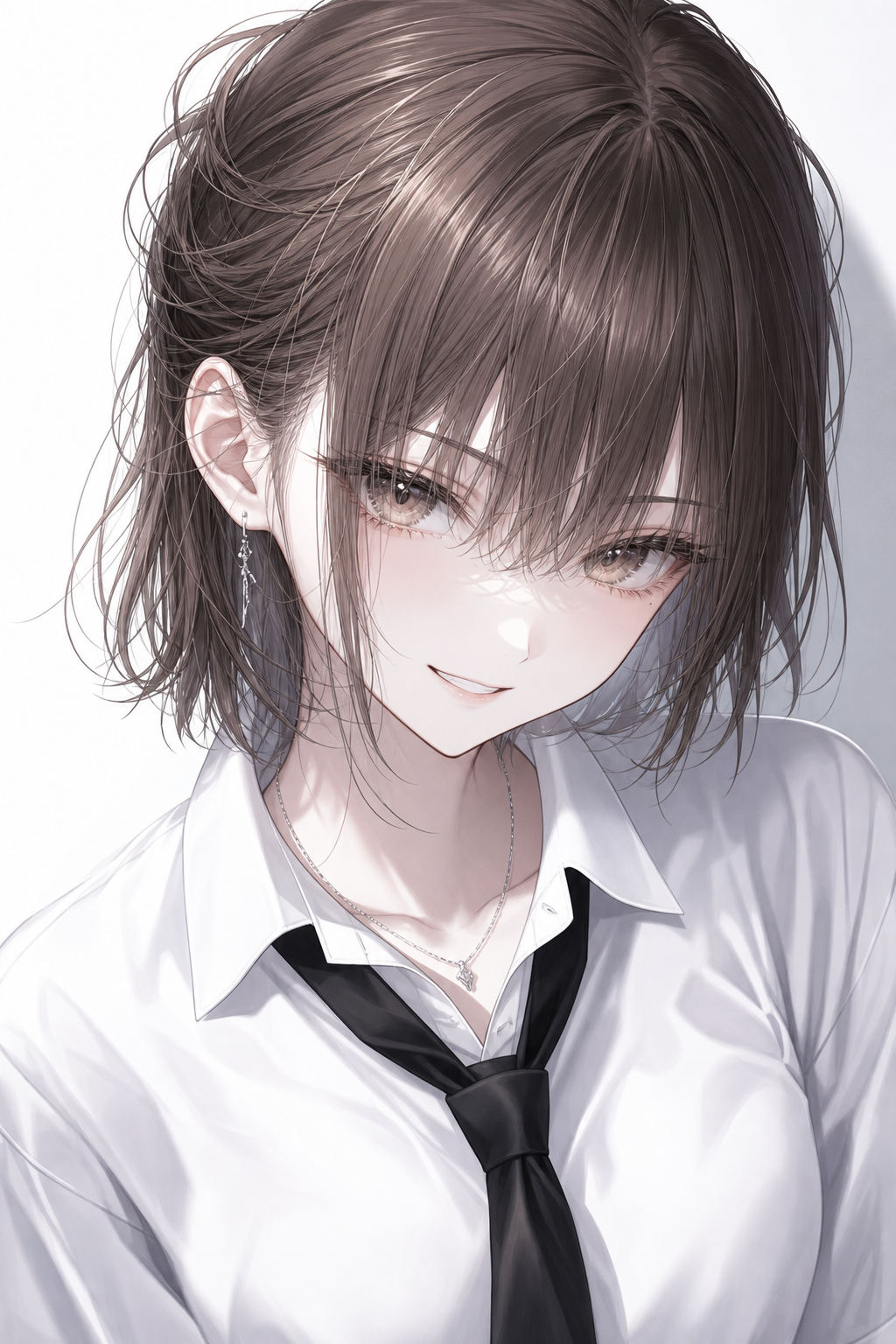 画像36