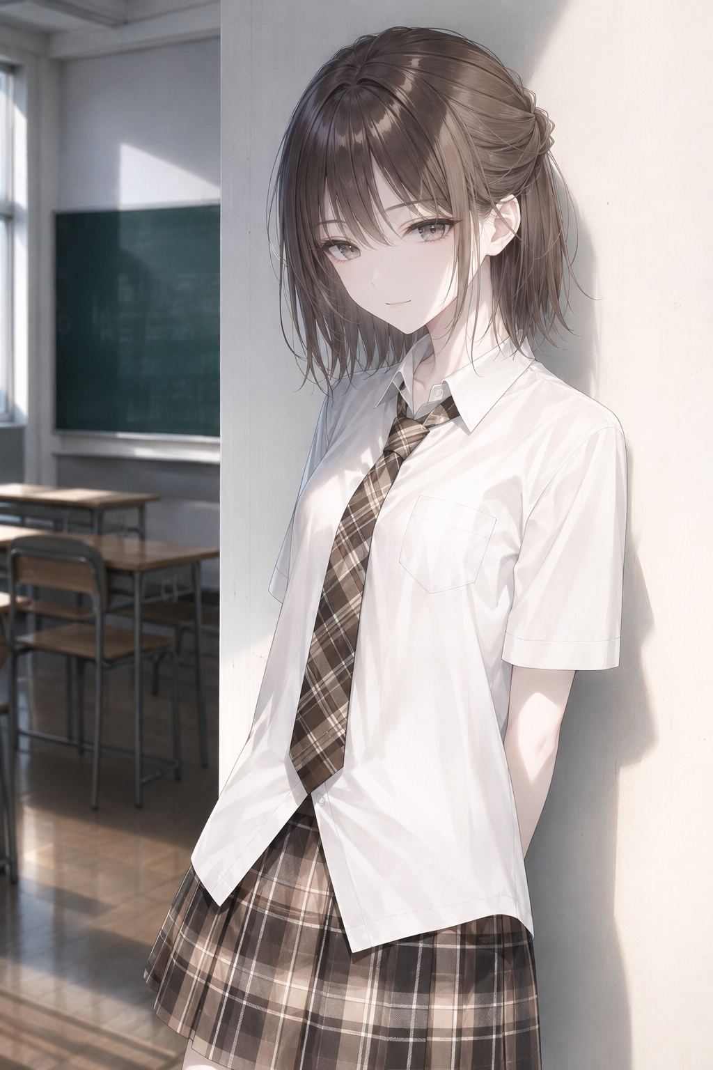 画像15