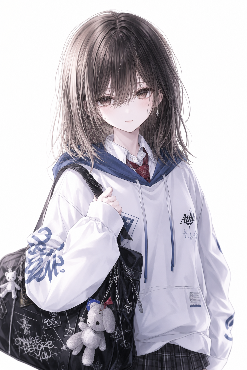 画像52