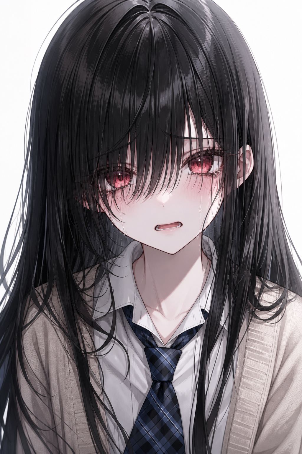 画像55