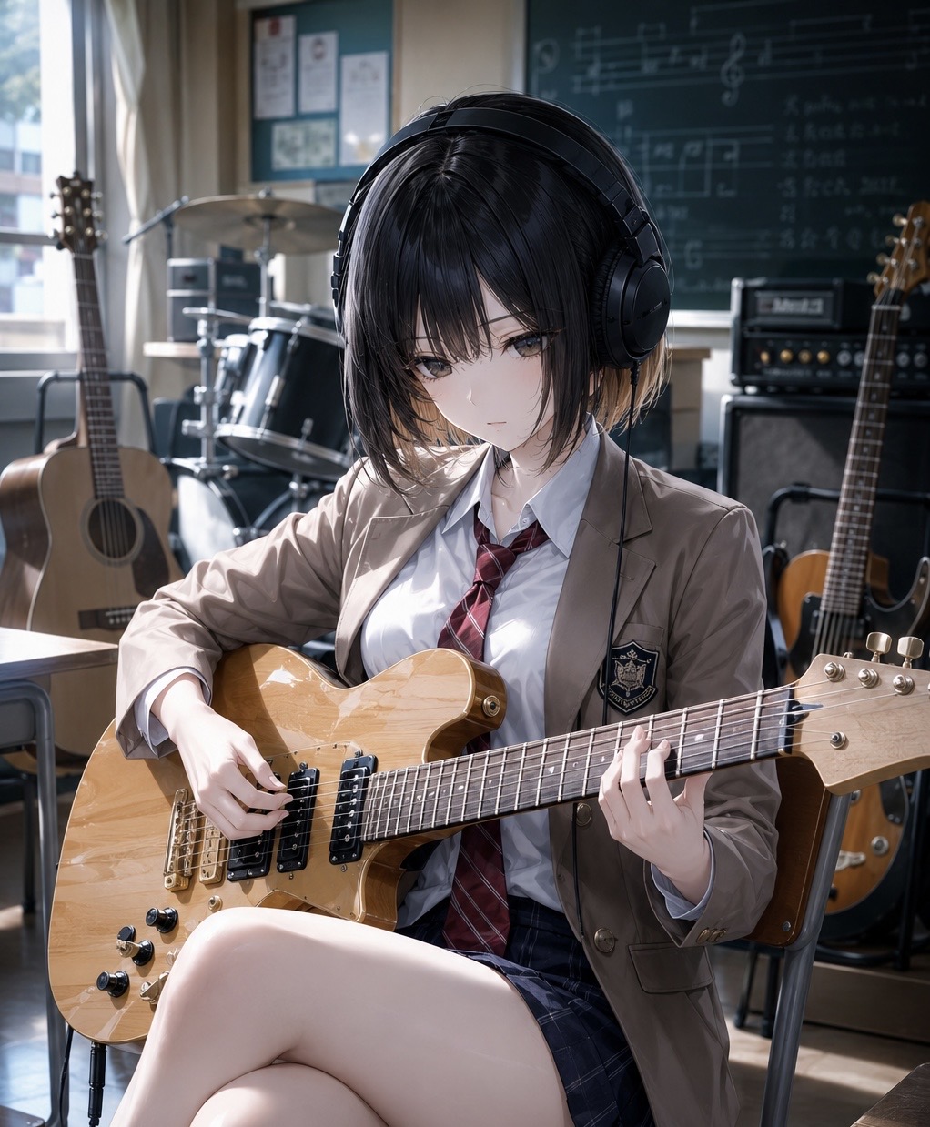 画像1