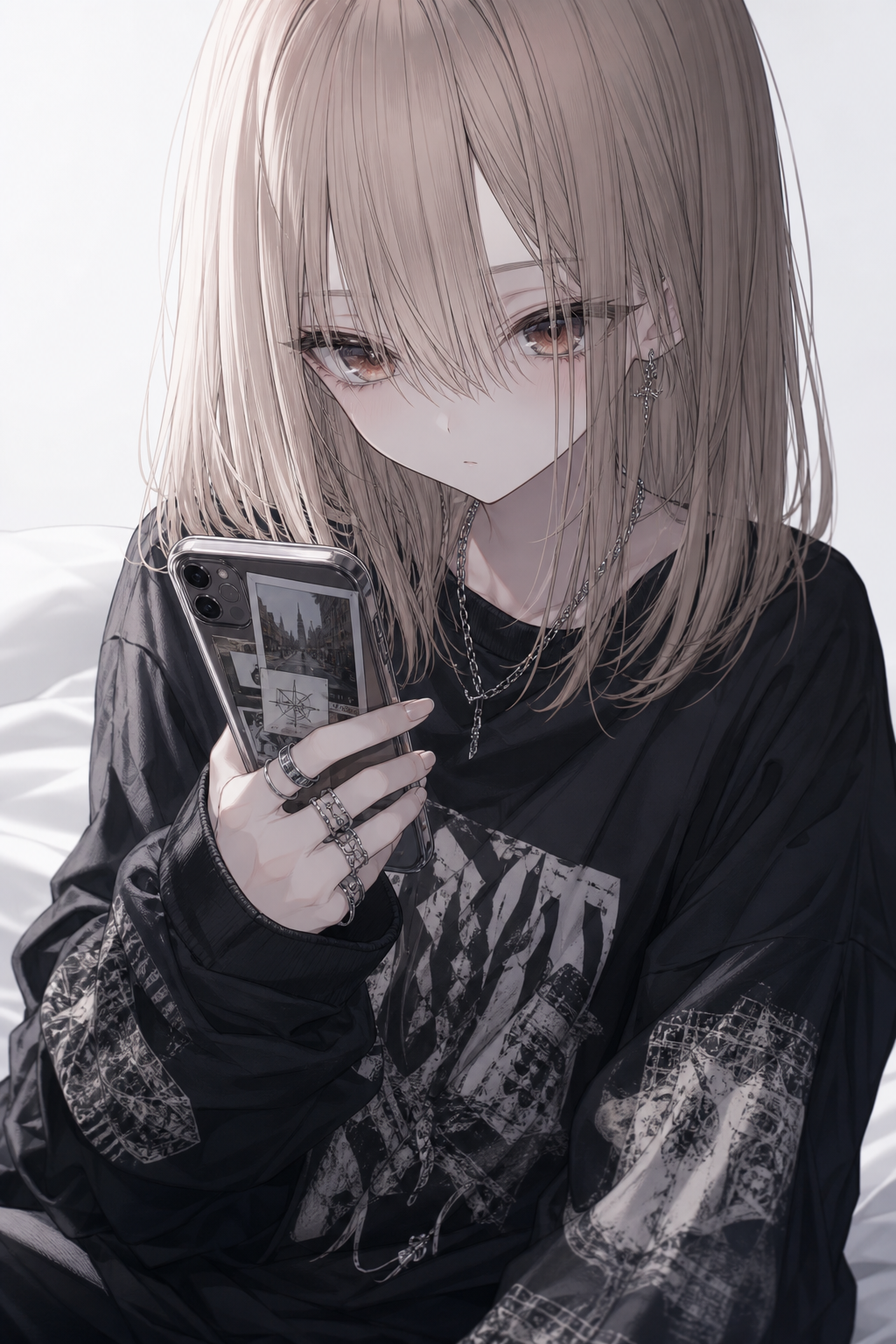 画像63