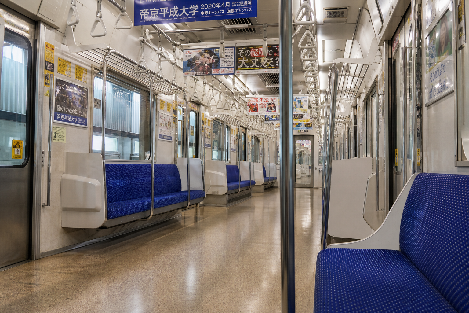 画像7