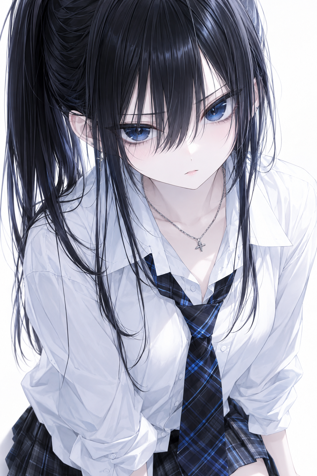 画像22