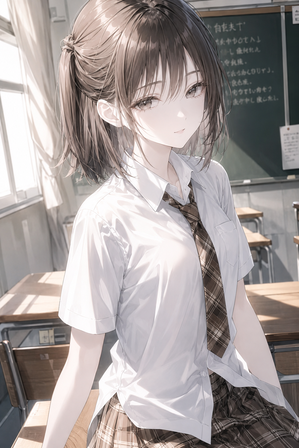画像9