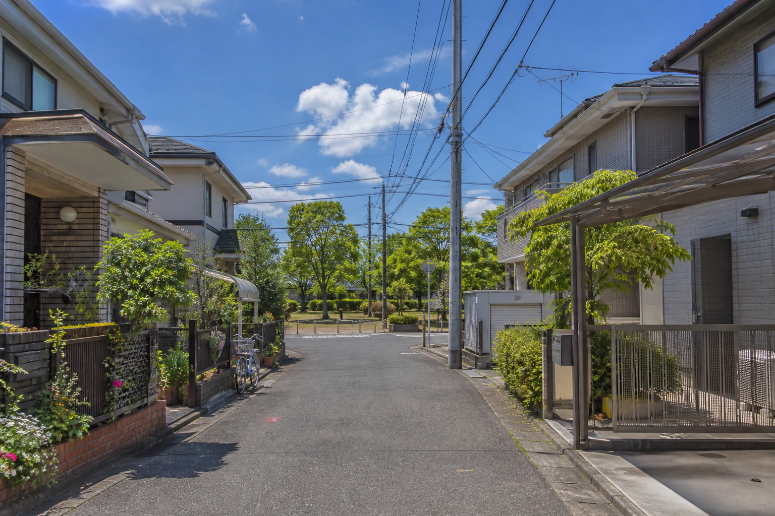 画像48