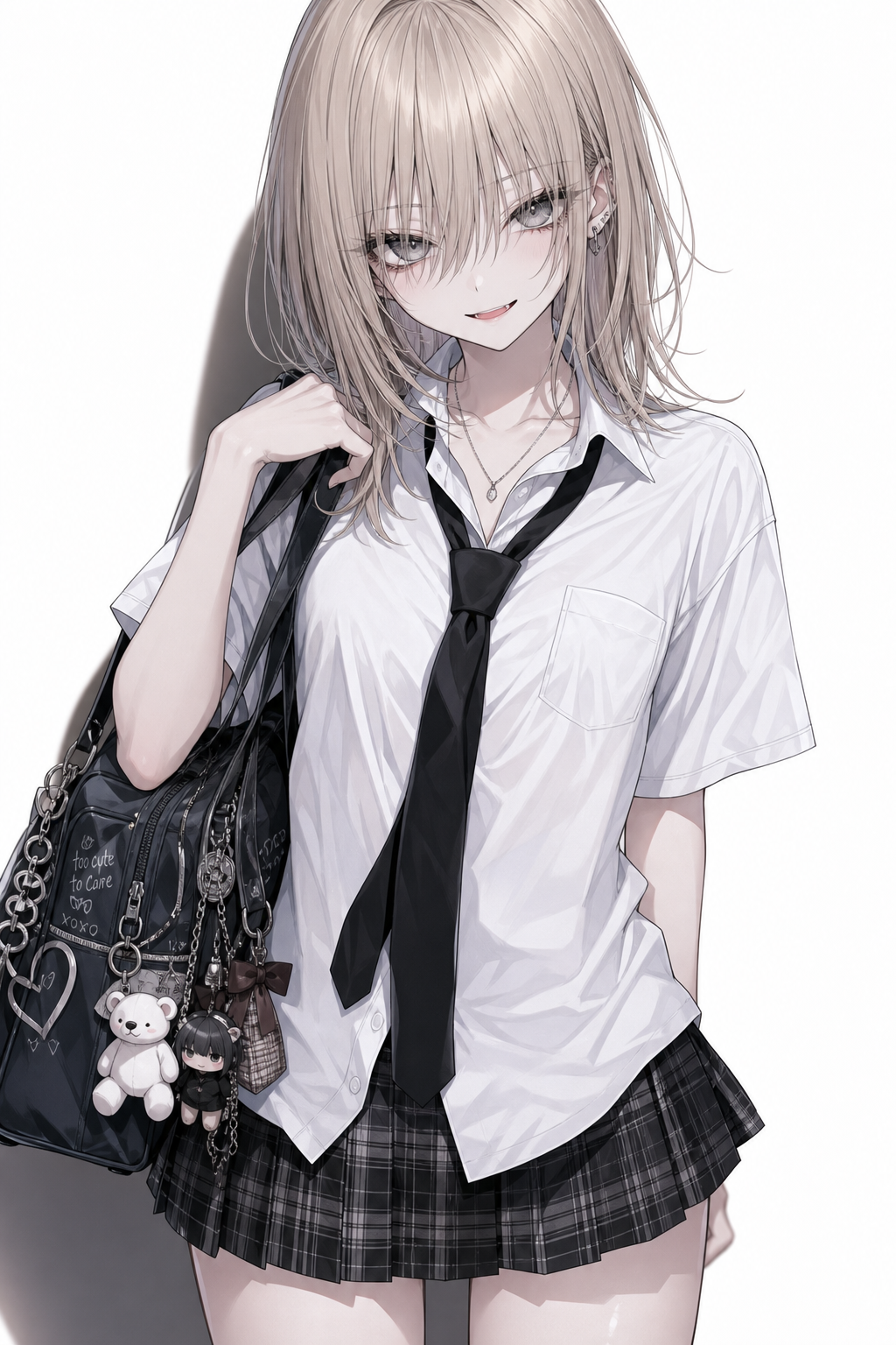 画像56