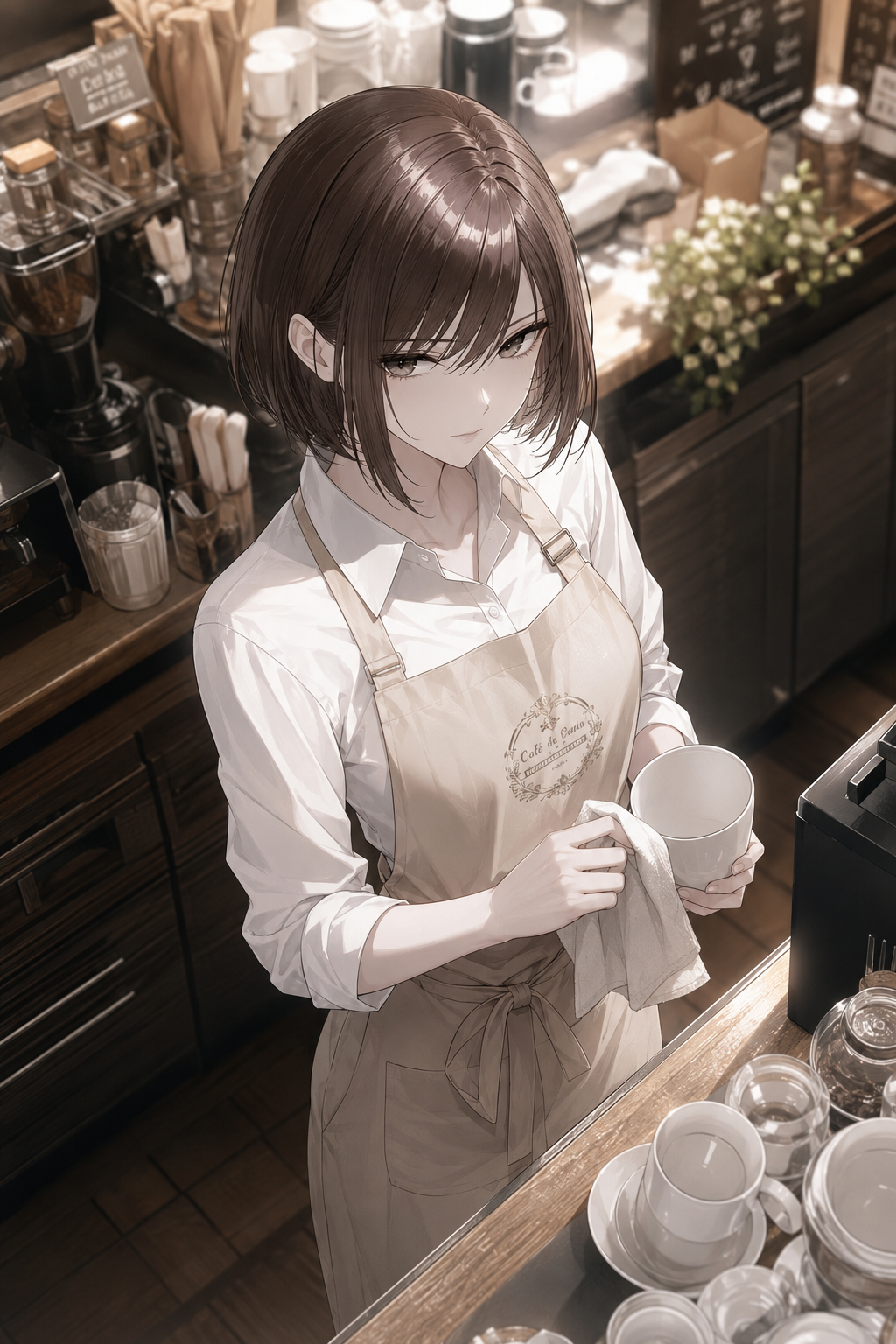 画像10