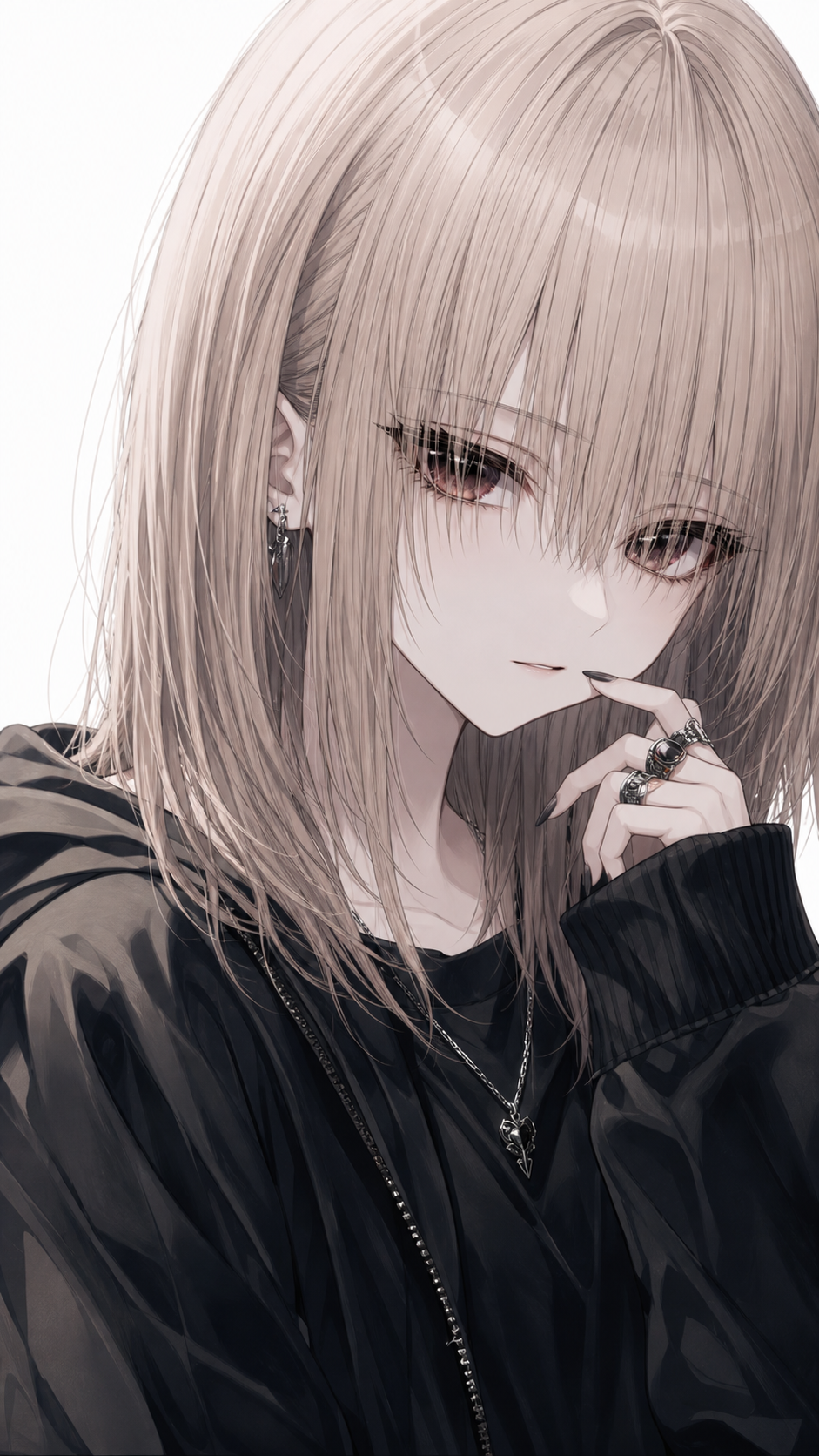 画像31