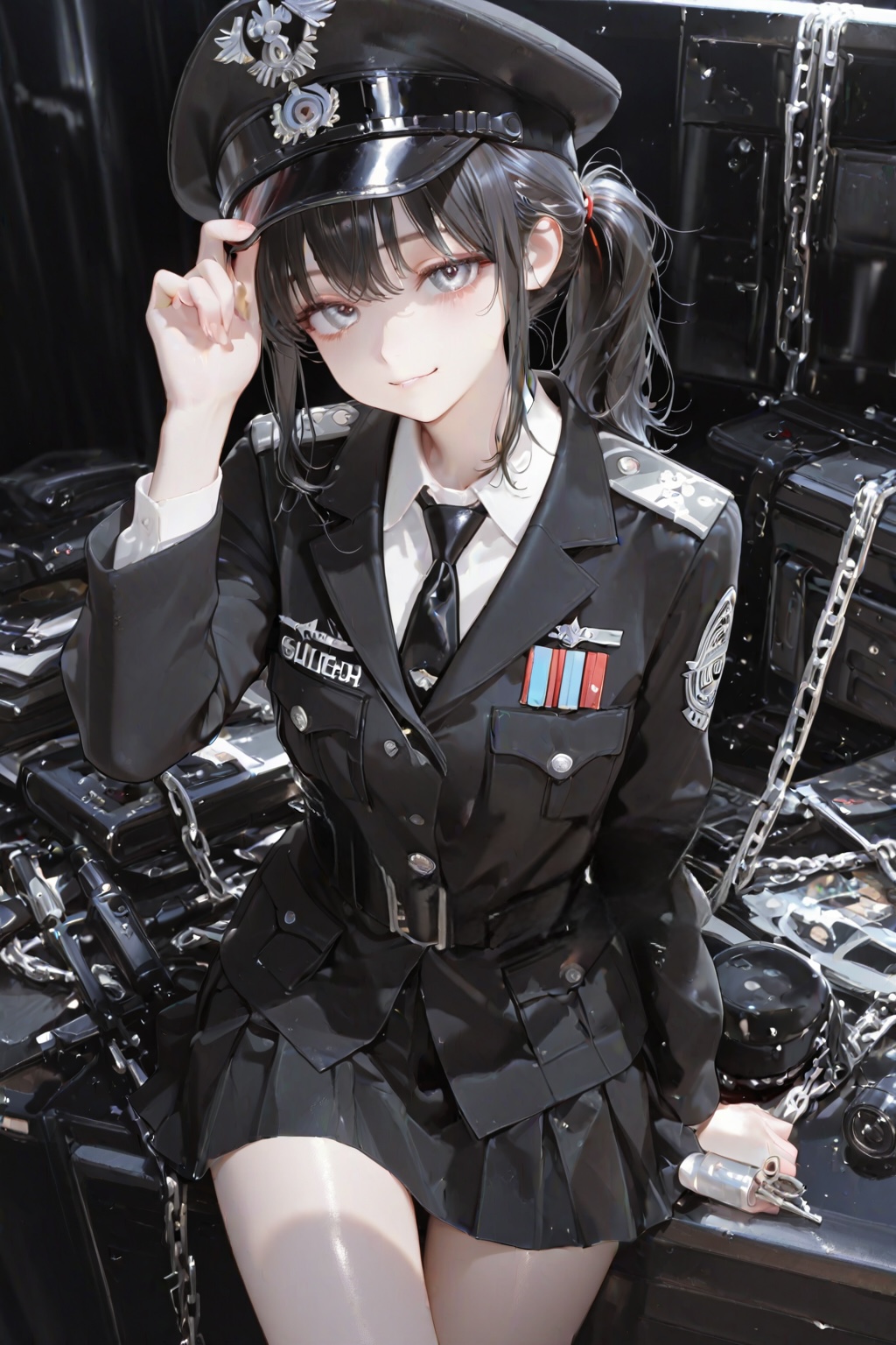 画像13