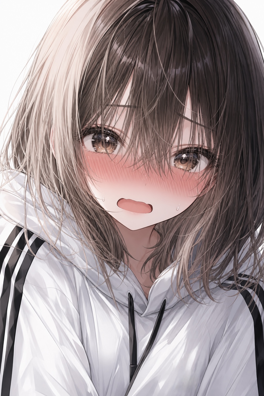 画像34