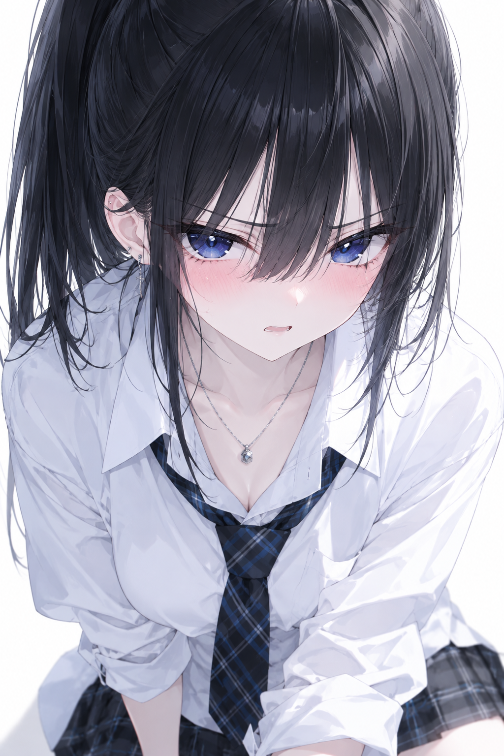 画像27
