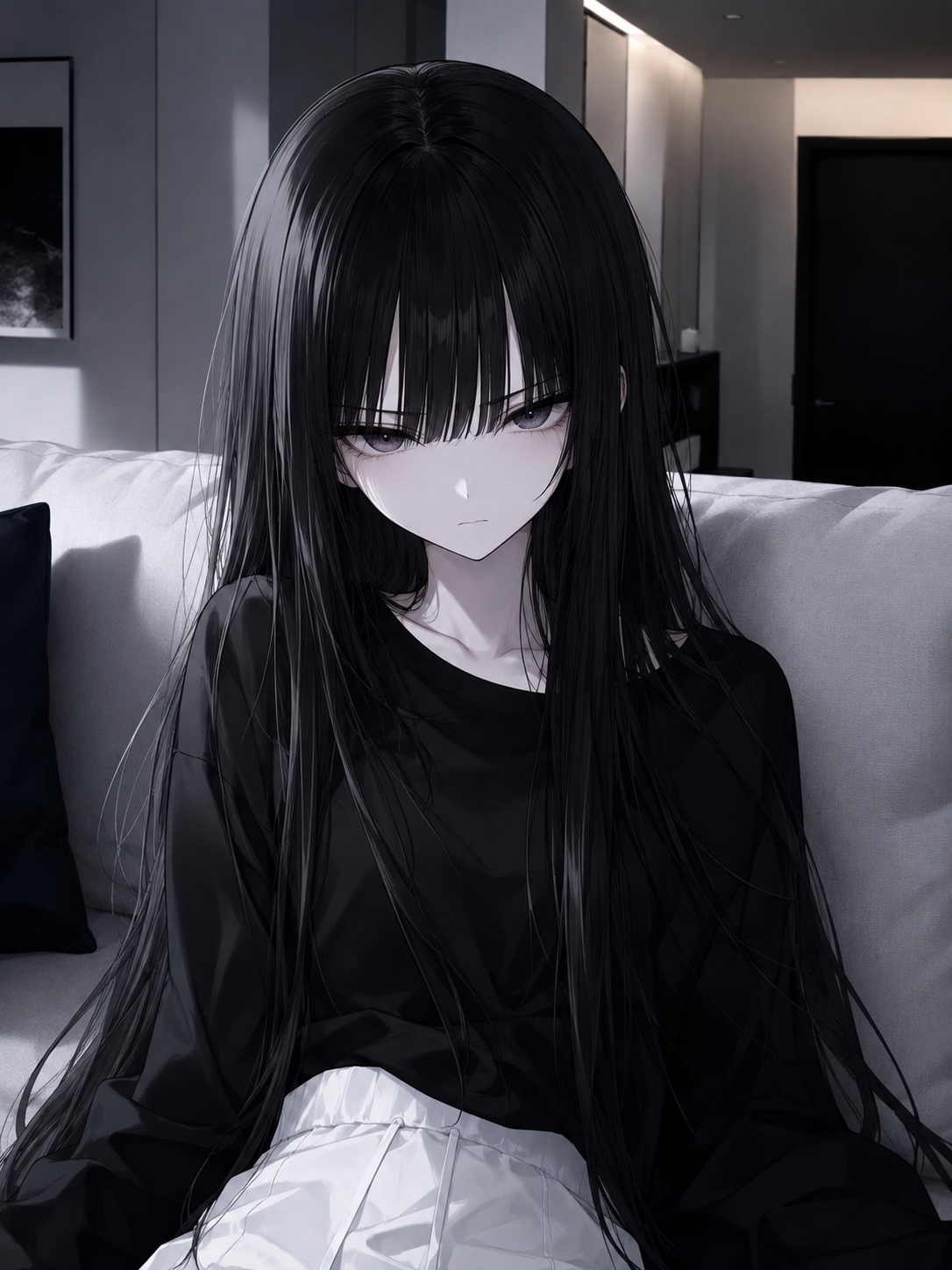 画像39