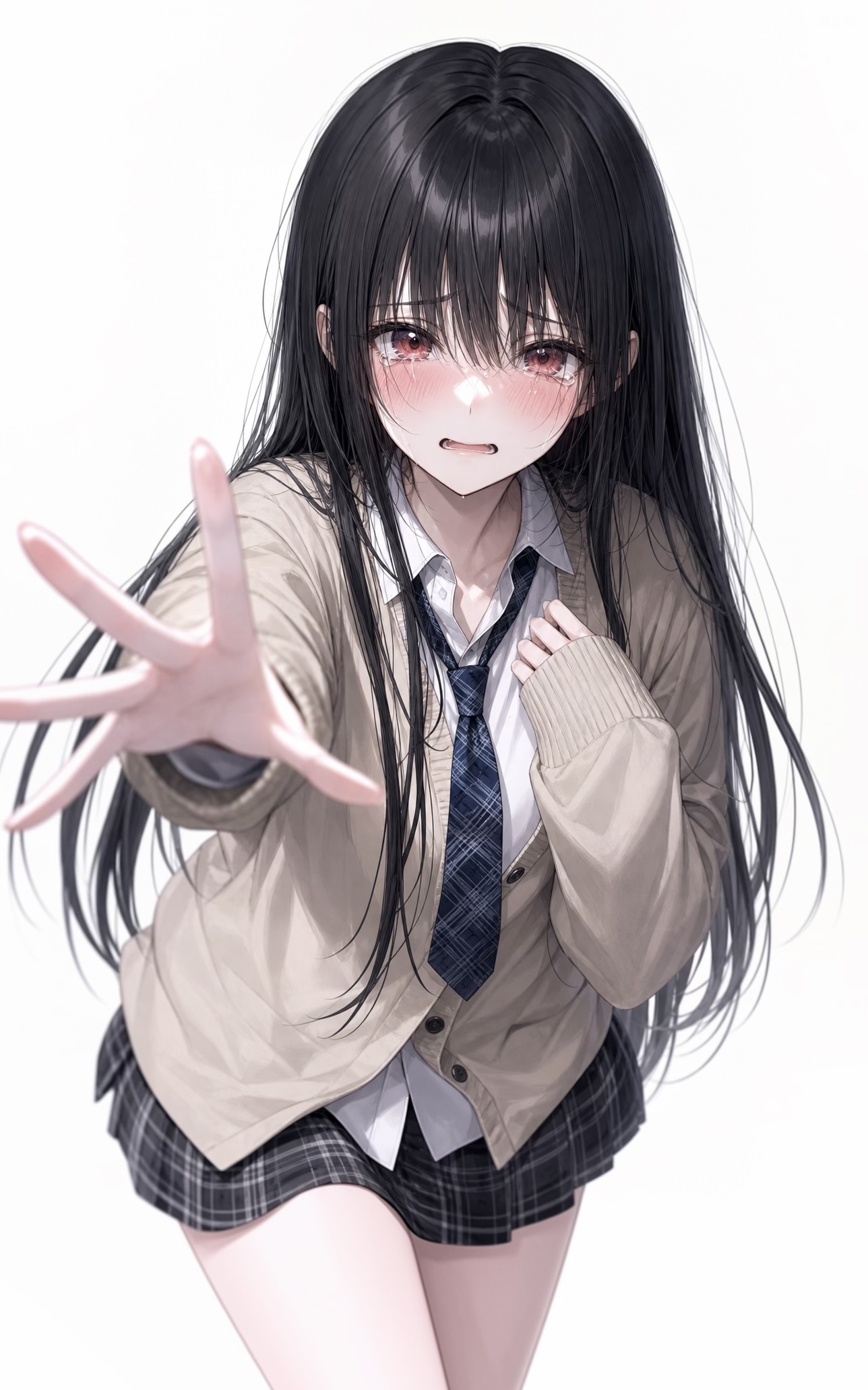 画像43
