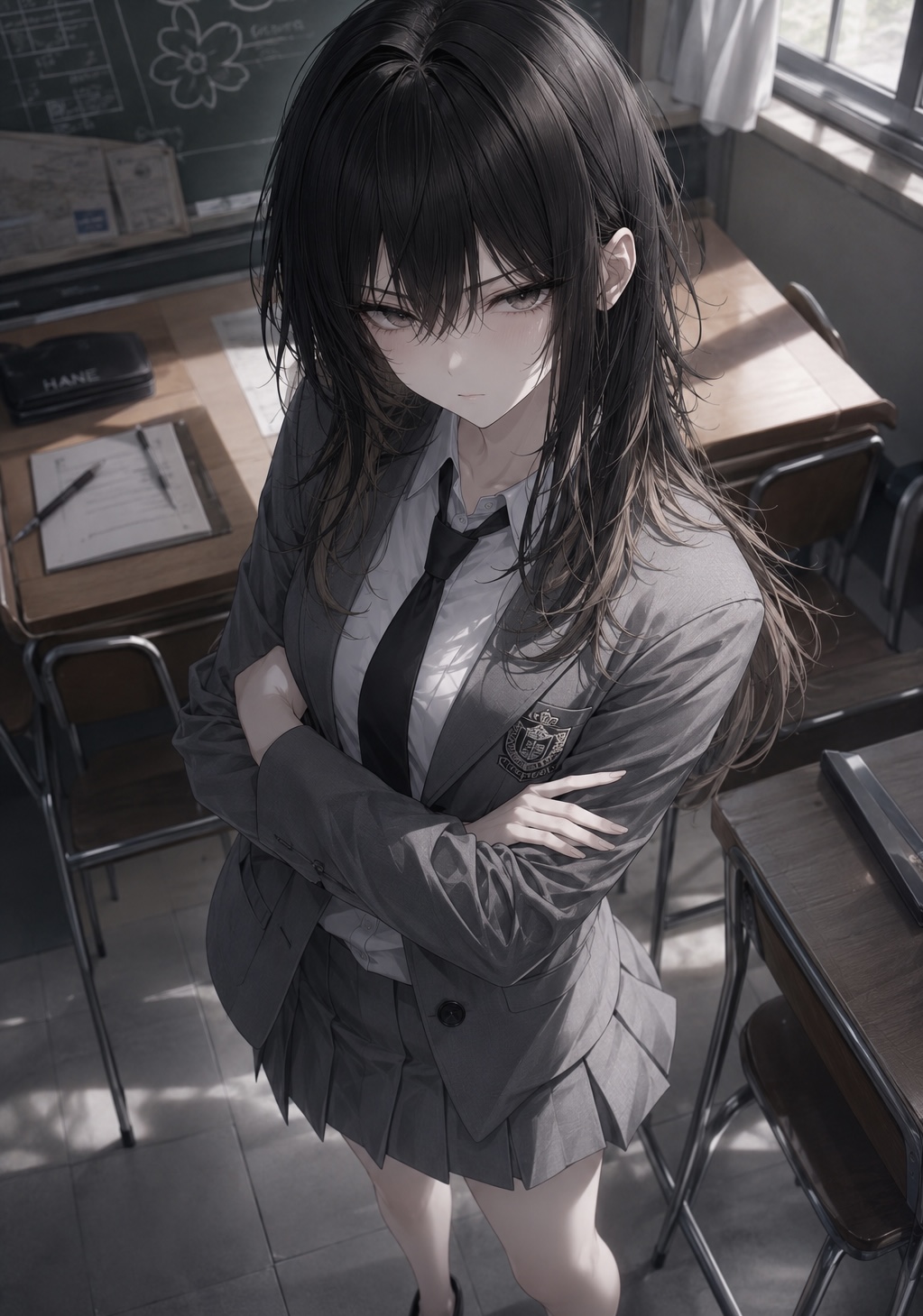画像16