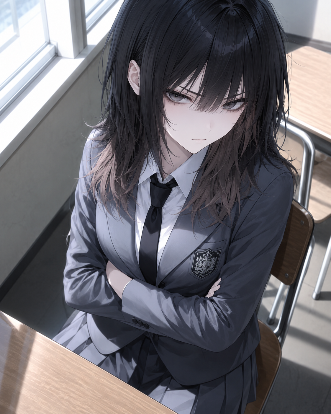 画像15