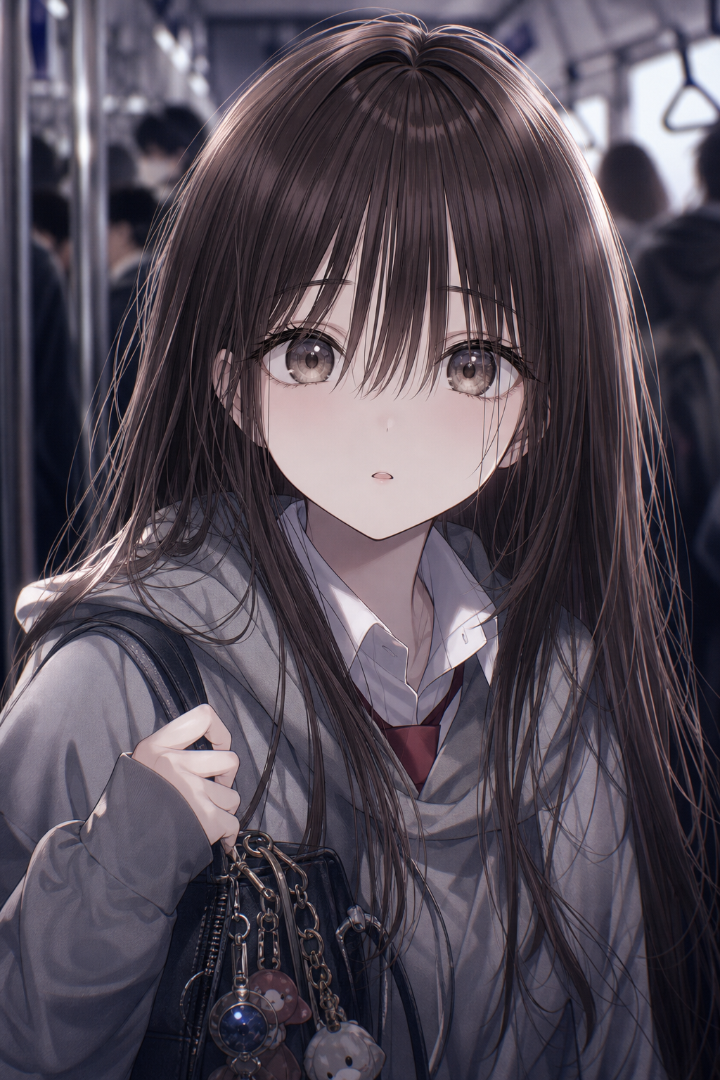 画像47