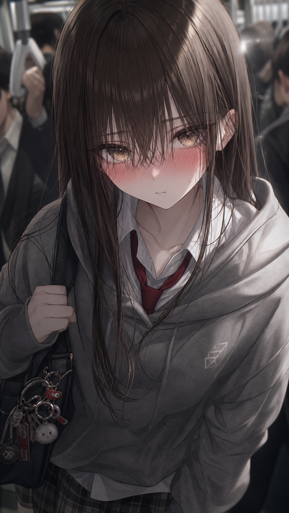 画像69