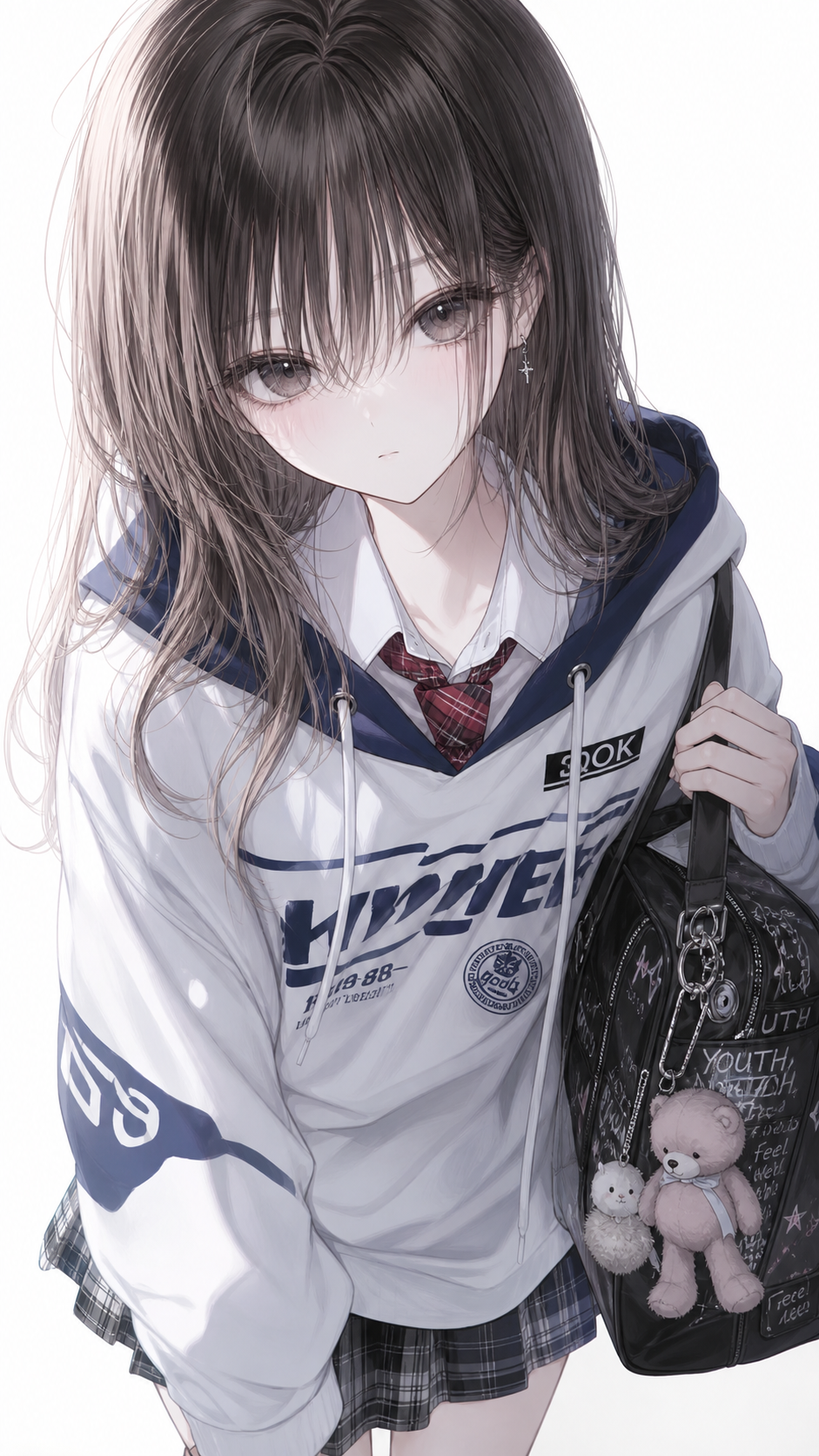 画像63