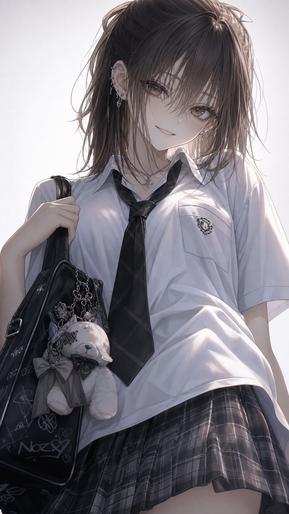 画像62