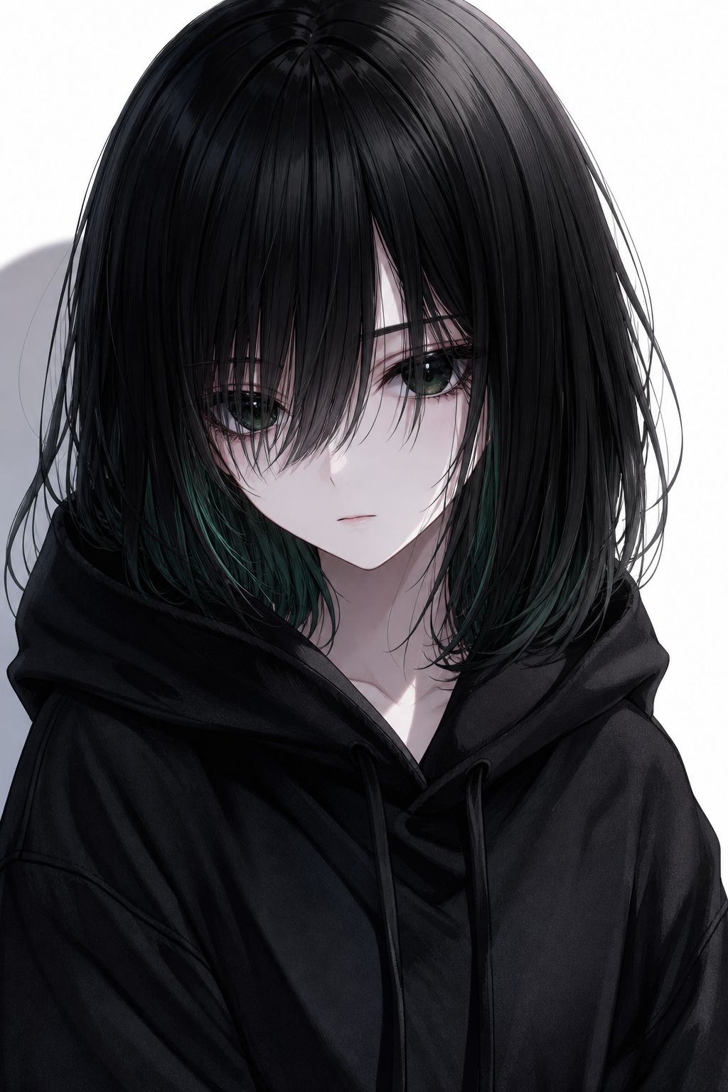 画像51