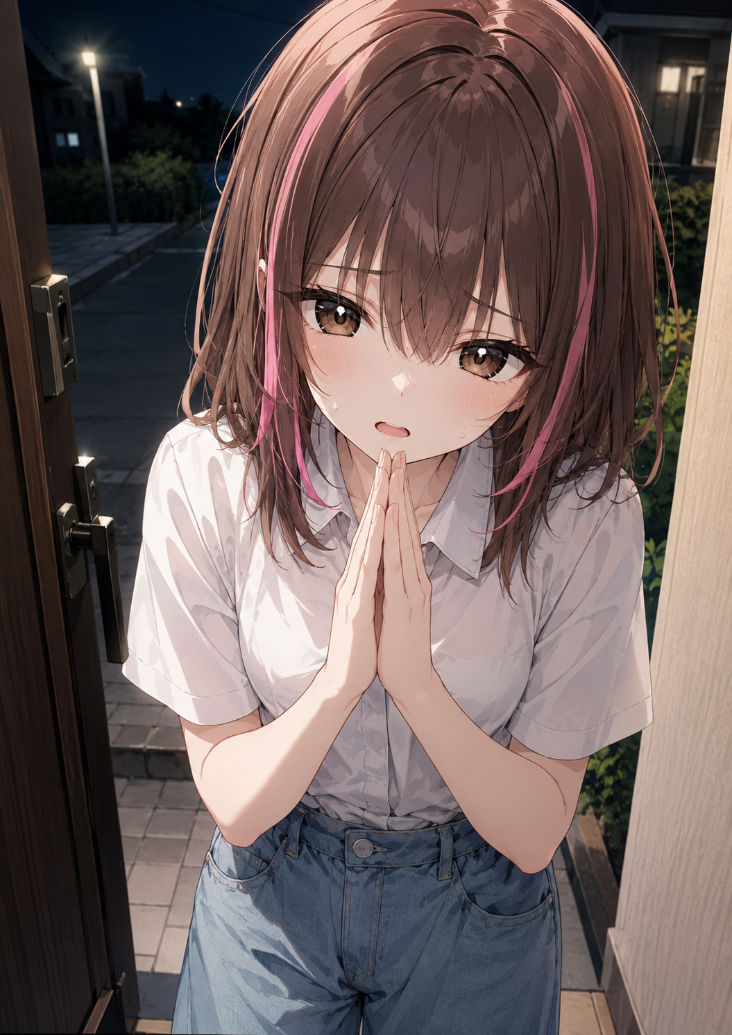 画像24