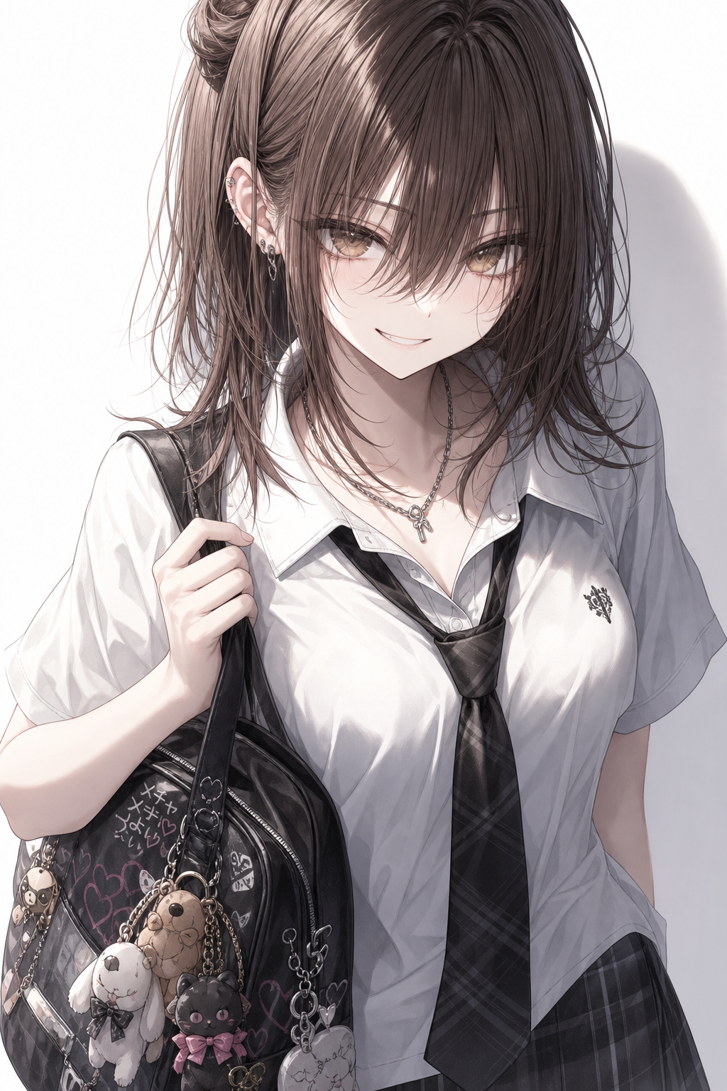 画像52