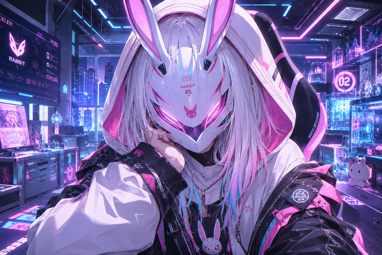 画像26