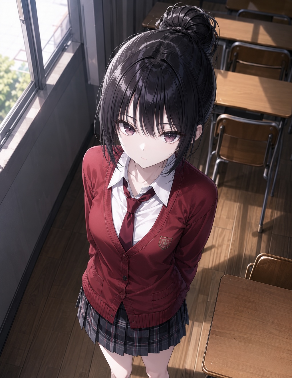 画像6