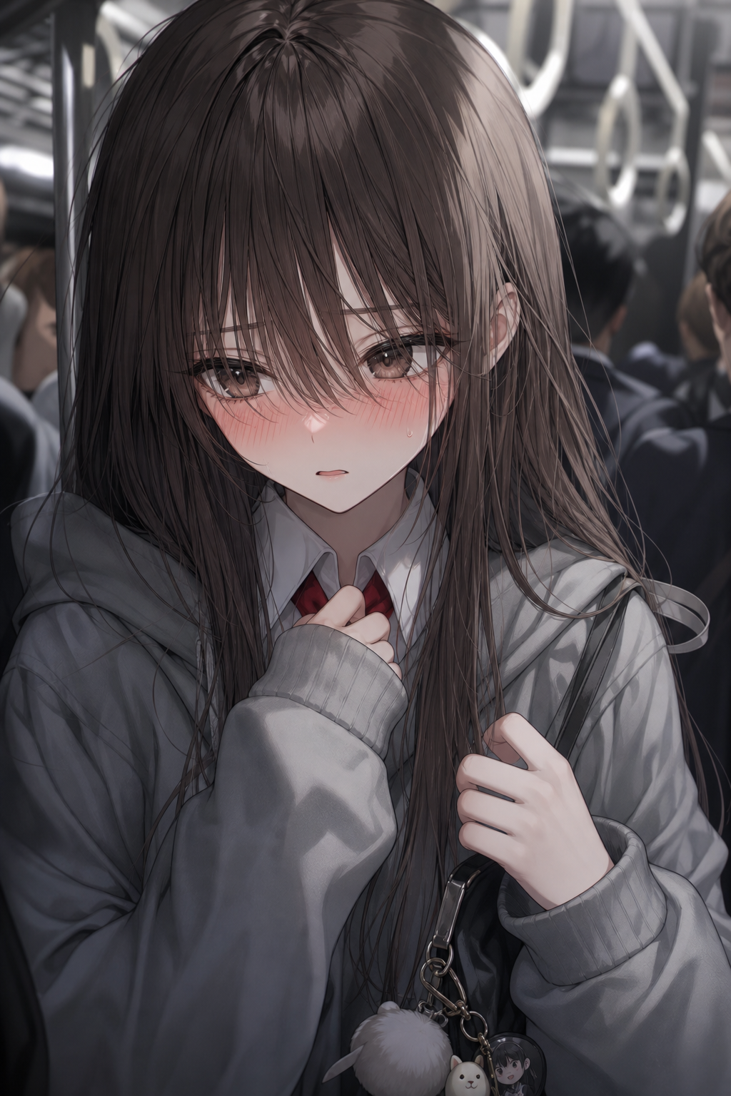 画像67