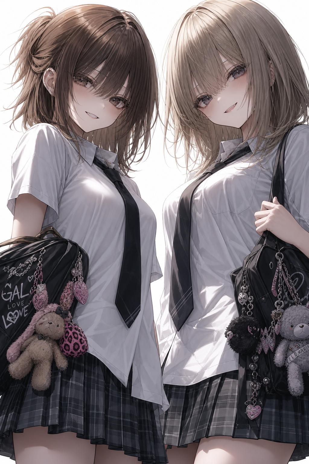 画像39